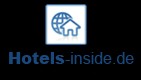 Hotels-inside.de
